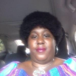 Meet your Posher, Nakima